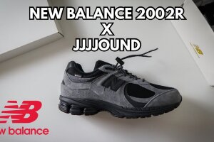 New Balance M2002RXZ