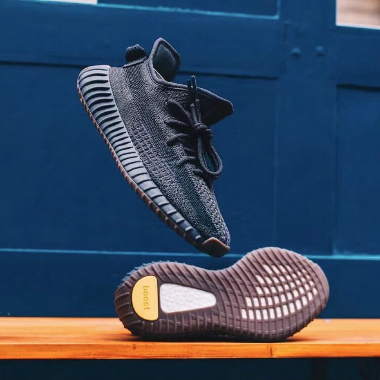 Adidas Yeezy Boost 350 V2