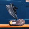 Adidas Yeezy Boost 350 V2
