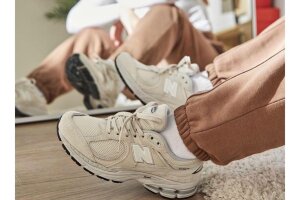 New Balance ML2002RE