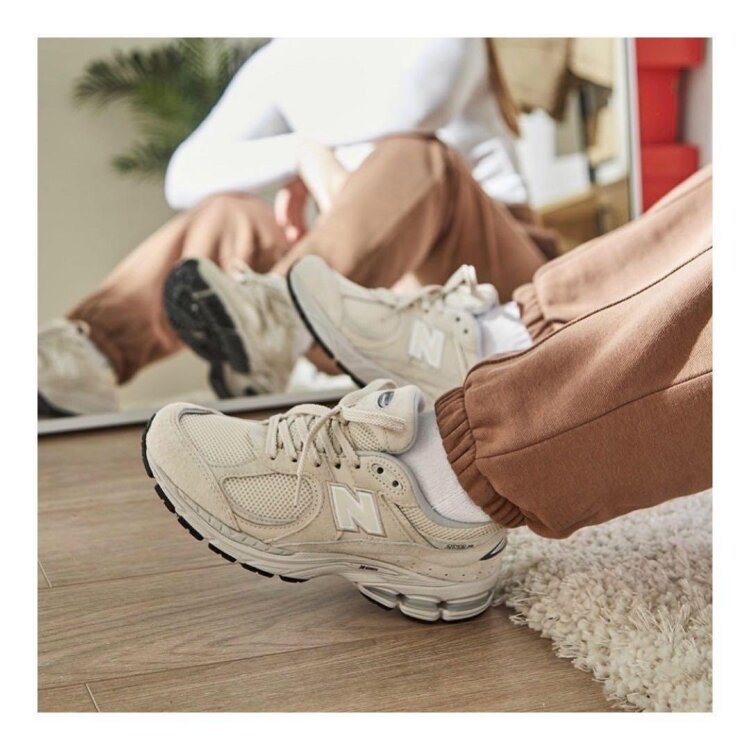 New Balance ML2002RE