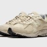 New Balance ML2002RE