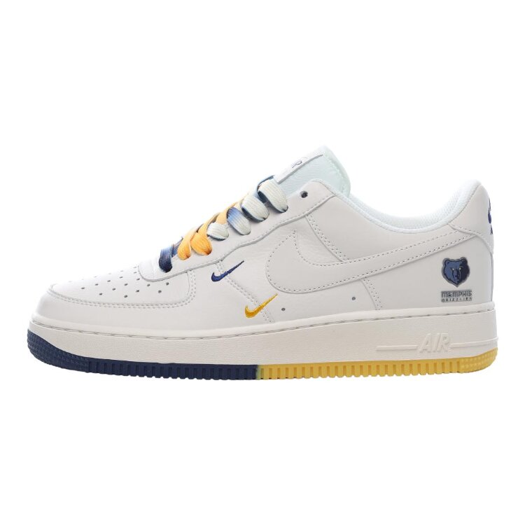 Nike Air Force 1 Low