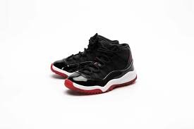 Nike Air Jordan 11 