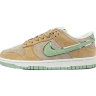 Nike SB Dunk Low “Steamboy OST”