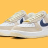 Nike Air Force 1 Low