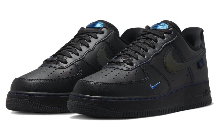 Nike Air Force 1 '07