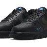 Nike Air Force 1 '07