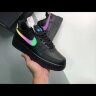 Nike Air Force 1 '07
