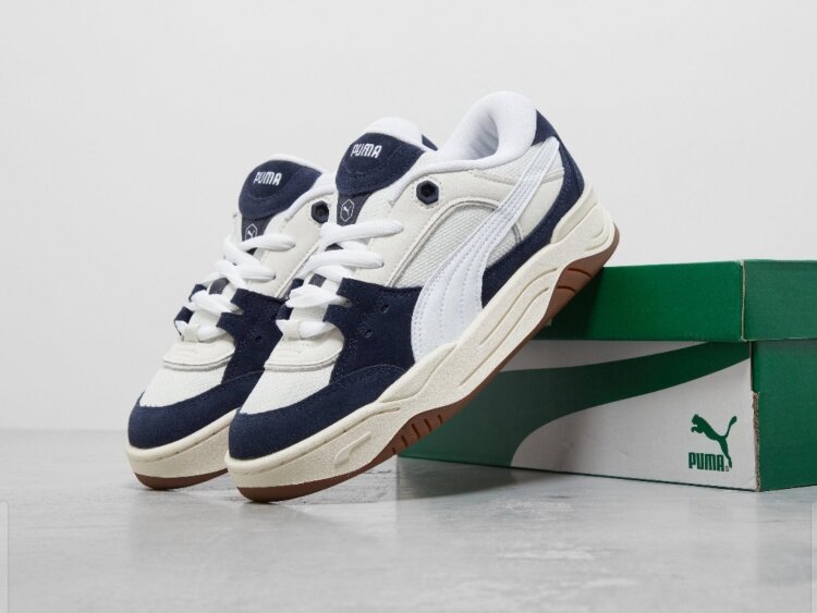 Puma 180