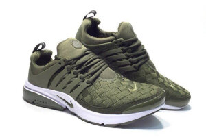 Nike Air Presto