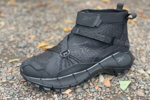 Reebok Gore-Tex (A2629-1)