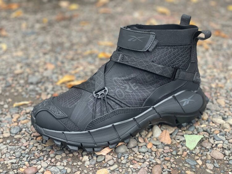 Reebok Gore-Tex (A2629-1)