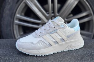 Adidas Retropy (1501-25)
