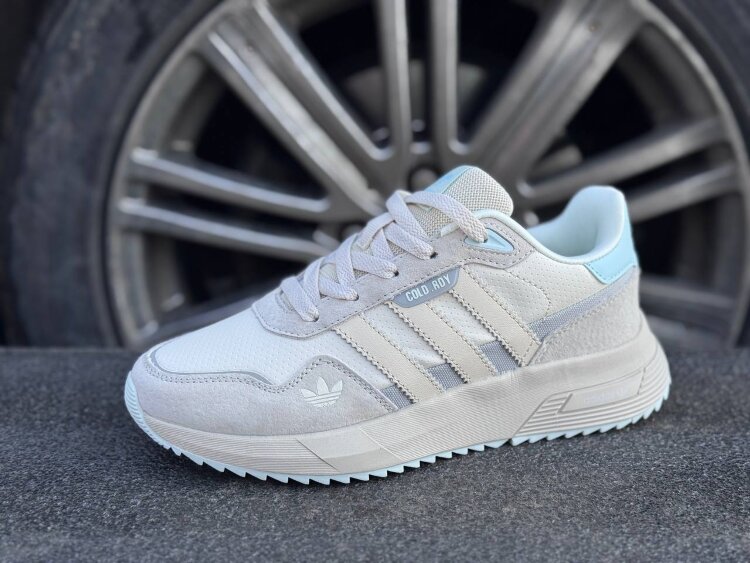 Adidas Retropy (1501-25)