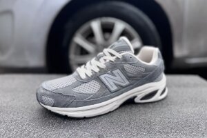New Balance 2010 (218-10)