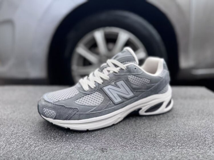 New Balance 2010 (218-10)