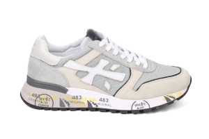 Premiata