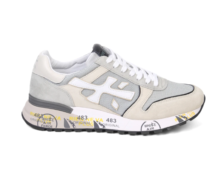 Premiata
