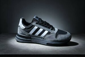 Adidas Boost Zx 500(471-1)