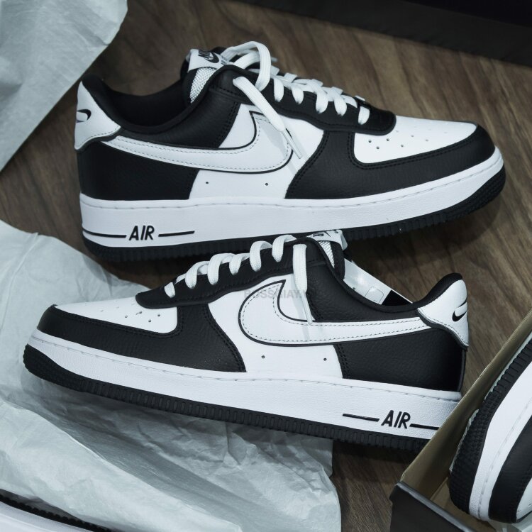 Air Force 1 Low