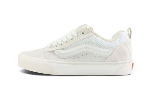 Vans Knu Skool