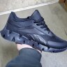 Reebok Zig Dynamica 2.0