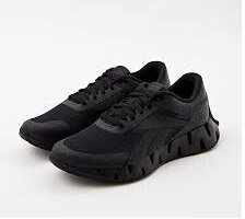 Reebok Zig Dynamica 2.0