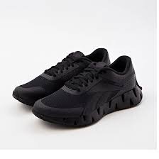 Reebok Zig Dynamica 2.0