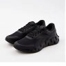 Reebok Zig Dynamica 2.0