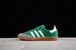 Adidas Samba Vegan OG