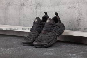 Nike Air Presto