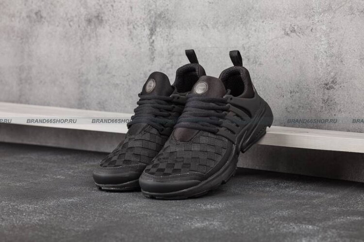 Nike Air Presto