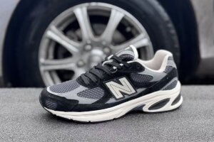 New Balance 2010 (218-1)