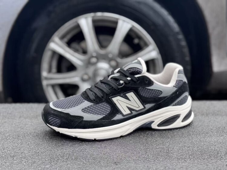 New Balance 2010 (218-1)