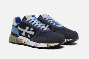 Premiata