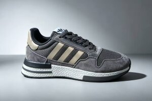 Adidas Boost Zx 500(471-6)