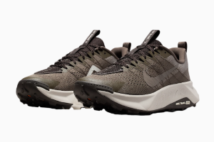 Nike Wildhorse 10