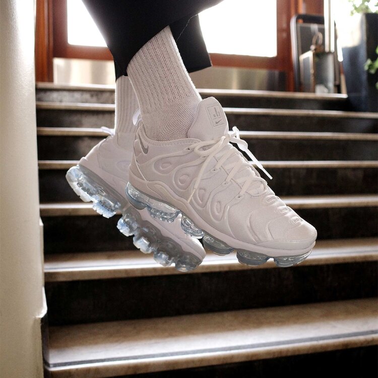 Nike Vapormax Plus