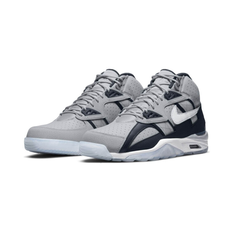 Nike Air Trainer SC High