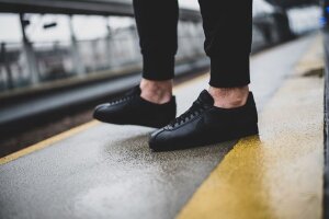 Nike Classic Cortez