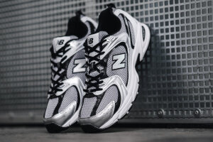 New Balance MR530USX