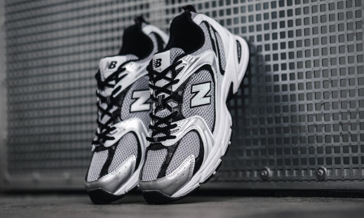 New Balance MR530USX