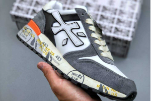 Premiata