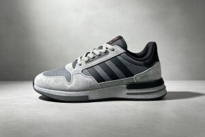 Adidas Boost Zx 500(471-25)