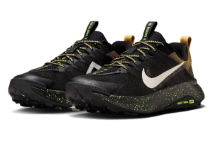 Nike Wildhorse 10