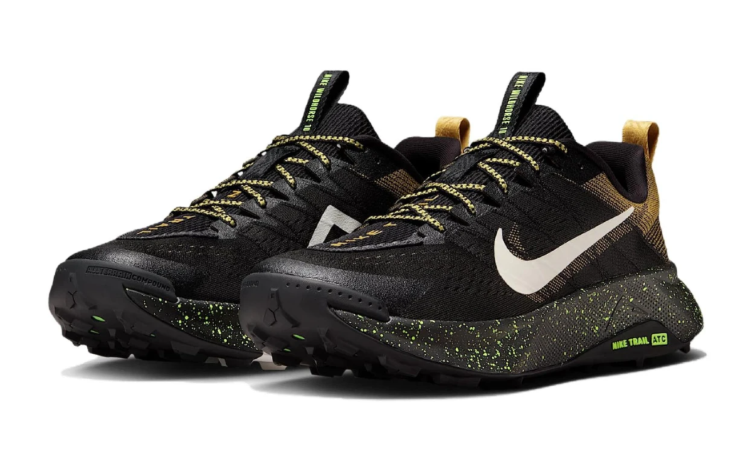 Nike Wildhorse 10
