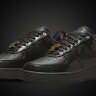 Nike Air Force 1 Low Anniversary Edition Low Tops Casual