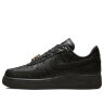 Nike Air Force 1 Low Anniversary Edition Low Tops Casual