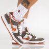 Nike SB Dunk Low Pro